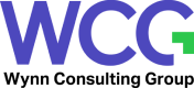 WCG Logo